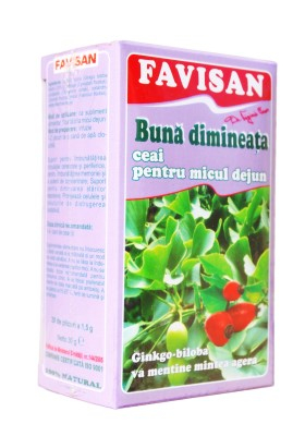 CEAI PLICULETE FAVISAN la Nana Plafar [2]