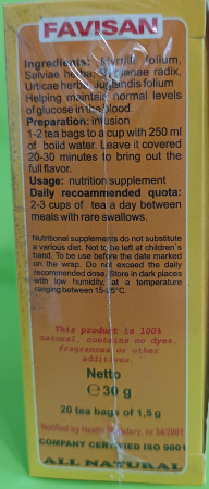 CEAI PLICULETE FAVISAN la Nana Plafar [7]