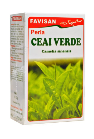 CEAI PLICULETE FAVISAN la Nana Plafar [4]