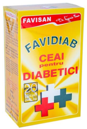 fara SNUR - CEAI PLICULETE FAVISAN la Nana Plafar