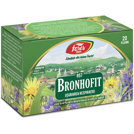 CEAIURI FARES 20 PLICURI la nana plafar [2]