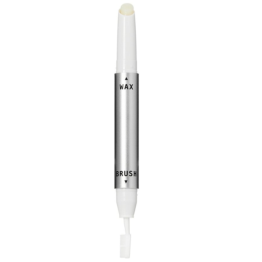 Creion cu ceara pentru sprancene Go Brow, 1.15 g, Ruby Kisses la Nana Plafar [1]