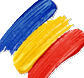 EUDIGEST, 30 capsule, Parapharm  la Nana Plafar [2]