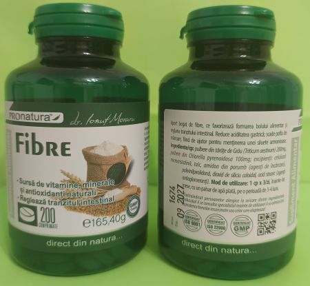 FIBRE Pro Natura Medica la Nana Plafar [1]