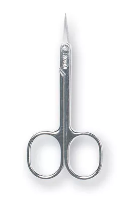 Forfecute, Unghiere, Pensete, Pile - Forfecuta pentru cuticule , 7088 Top Choice la Nana Plafar