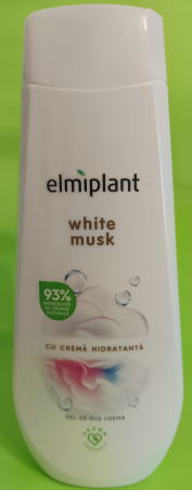 GEL de DUS 400ml, ElmiPlant la Nana Plafar [1]
