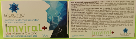 IMVIRAL BioSunLine HELCOR la Nana Plafar [2]