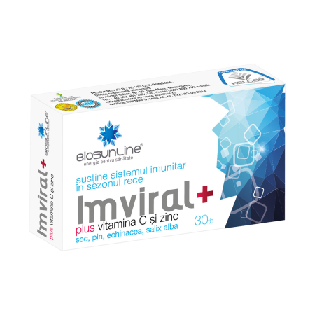 IMVIRAL BioSunLine HELCOR la Nana Plafar [1]