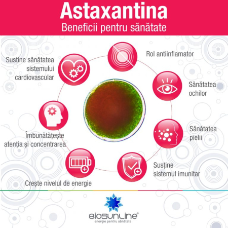 LIPISTAT PLUS cu DROJDIE de OREZ ROSU, 30 comprimate, BioSunLine Helcor  la Nana Plafar [2]