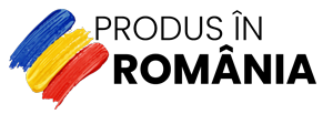 MAGNEZIU oxid 120mg, 40 capsule, Favisan [1]