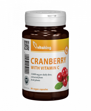 regenerare celulara - MERISOR Canadian extract 140mg, 90 capsule, Vitaking la Nana Plafar