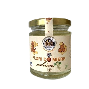 Miere - MIERE de SALCAM