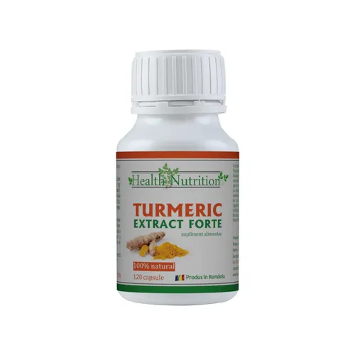 MSM capsule 100% naturale, 180 capsule, Health Nutrition la nana plafar [3]