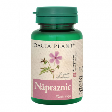 VIATA SEXUALA - NAPRAZNIC PLANTA VIETII, Dacia Plant