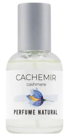 parfum-50ml-labnatur la Nana Plafar [1]