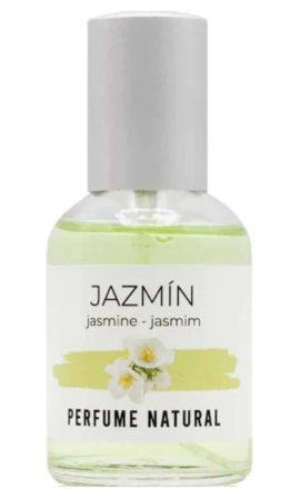 CADOURI pentru EA - parfum-50ml-labnatur la Nana Plafar