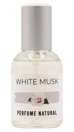 parfum-50ml-labnatur la Nana Plafar [2]