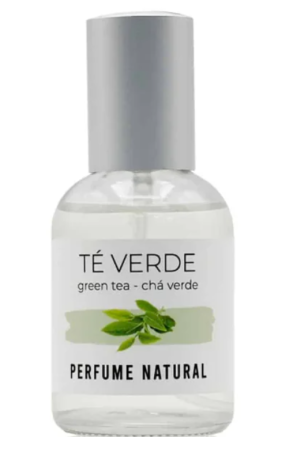 parfum-50ml-labnatur la Nana Plafar [3]