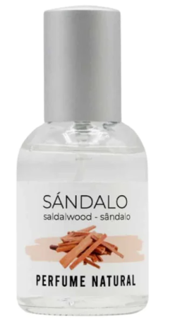 parfum-50ml-labnatur la Nana Plafar [4]