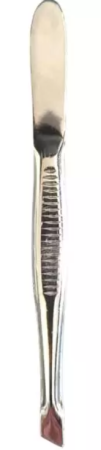Forfecute, Unghiere, Pensete, Pile - PENSETA, 78mm, Premax  la Nana Plafar