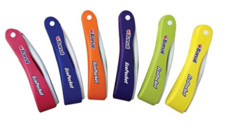 DISPOZITIVE MEDICALE - PERIUTE DE DINTI pentru calatorii, Banat la Nana Plafar