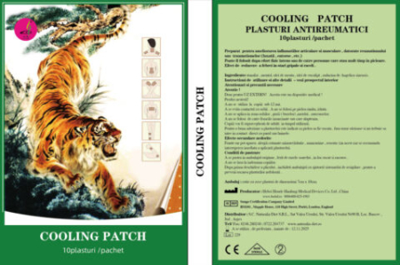 PLASTURI NATURALIA DIET la Nana Pafar [1]