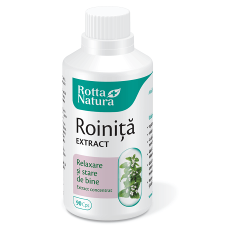 ROINITA Rotta Natura la Nana Plafar [2]