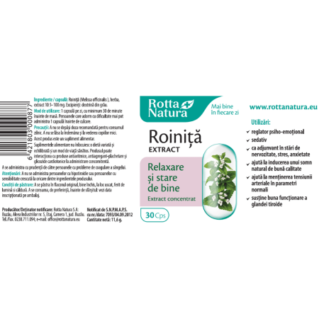 ROINITA Rotta Natura la Nana Plafar [1]