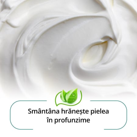 Sapun cu SMANTANA si MIERE, 75gr, Himalaya la Nana Plafar [1]