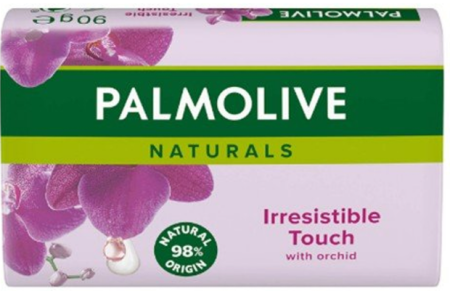 SAPUN SOLID 90gr, Palmolive la nana plafar [2]