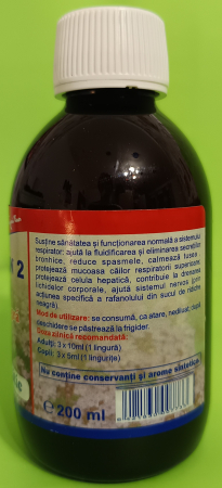 SIROP 200ml Favisan la nana plafar [1]