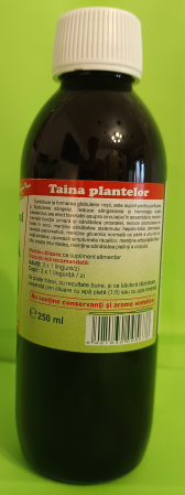 SIROP SIMPLU, 250ml FAVISAN la nana plafar [1]