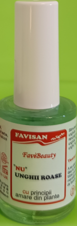 TRATAMENT UNGHII FAVISAN [2]