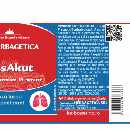 TUSSAKUT,  Herbagetica [2]