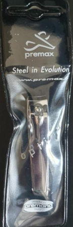 UNGHIERE PREMAX la Nana Plafar [1]