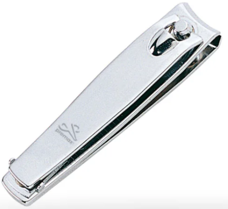 Forfecute, Unghiere, Pensete, Pile - UNGHIERE PREMAX la Nana Plafar