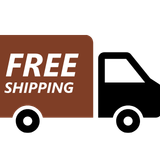 Transport GRATUIT la