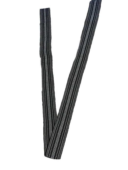 Brau cu motive traditionale, model 4 [2]