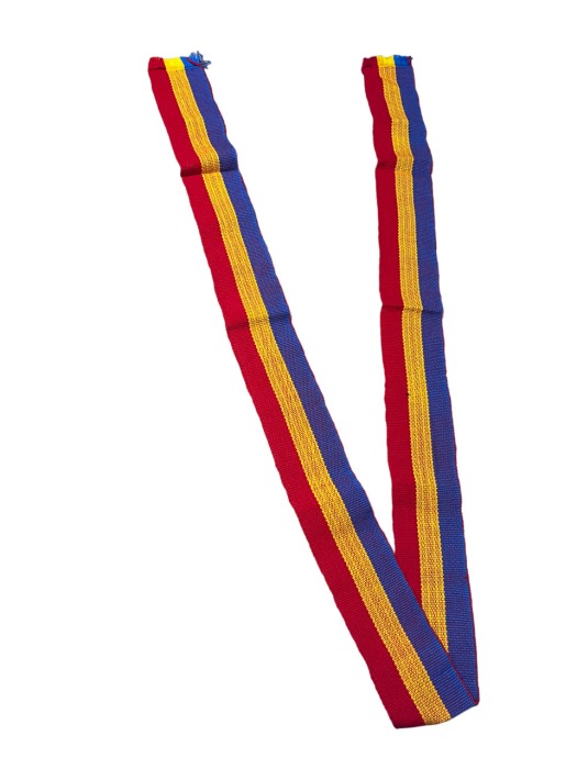 Brau tricolor [2]