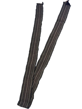 Brau cu motive traditionale, model 2 [1]