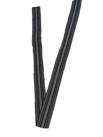 Brau cu motive traditionale, model 4 [1]