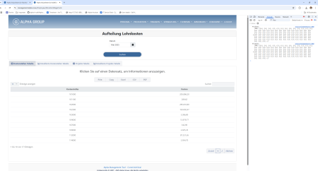 testeCategorie - Test222