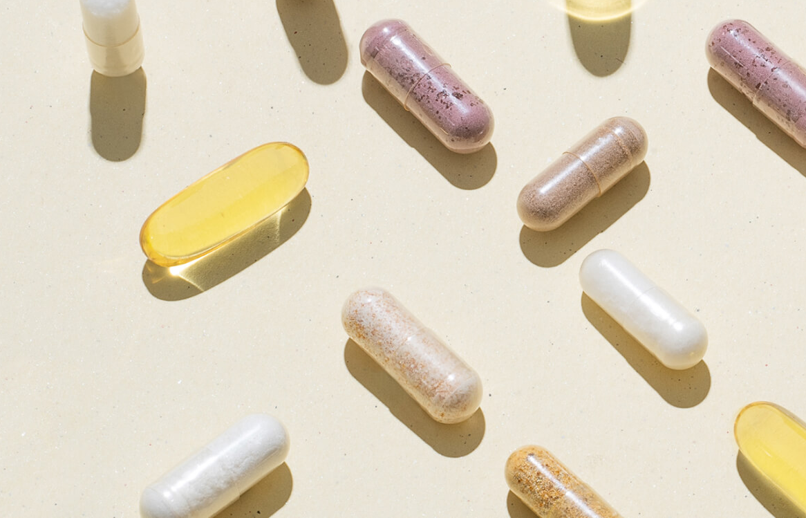 Banner categorie mobile