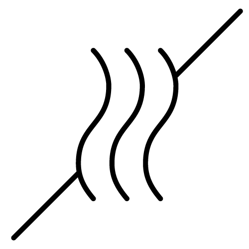 Fără Arome