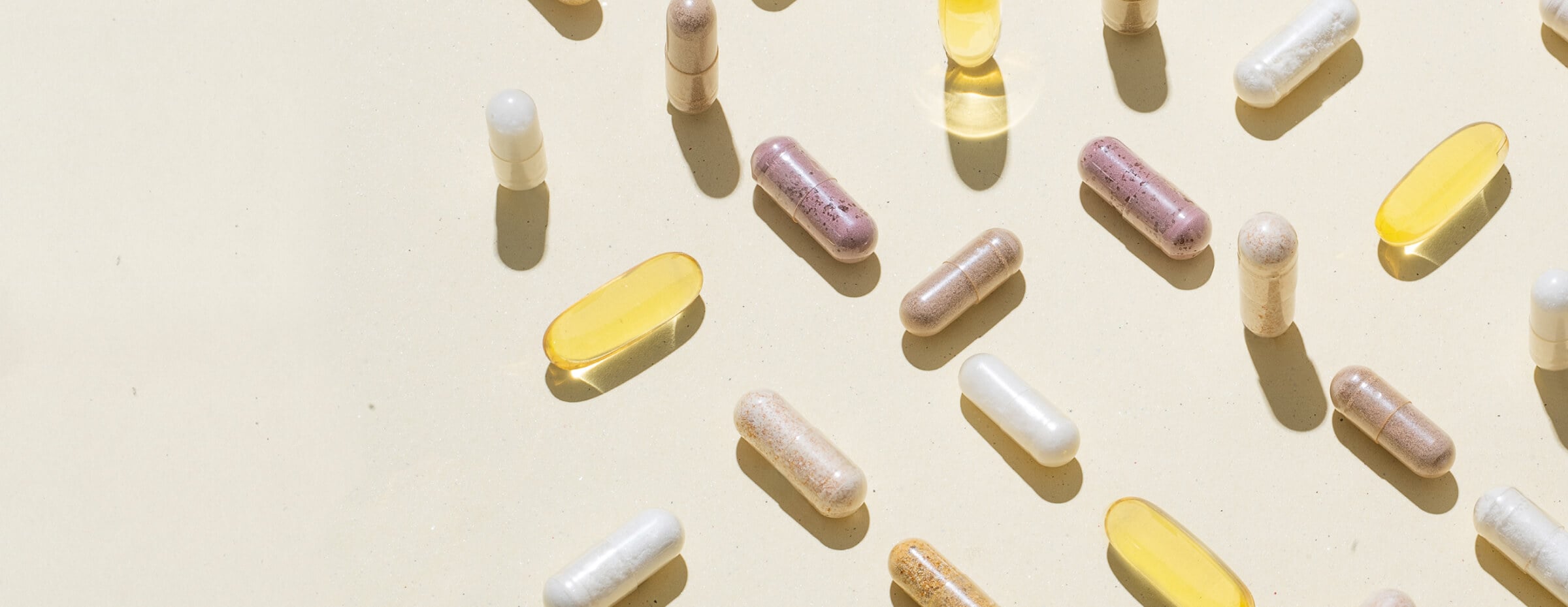 Banner categorie desktop