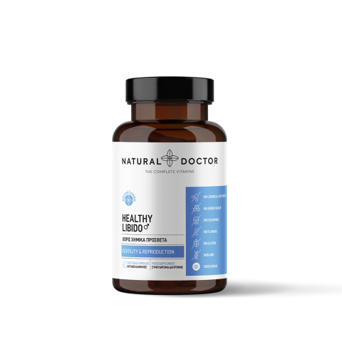 Toate produsele - Healthy Libido