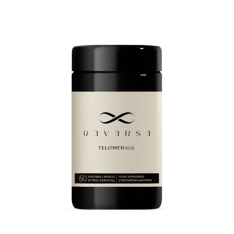 Toate produsele - Reverse