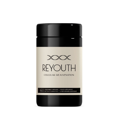 Toate produsele - Reyouth