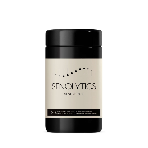 Toate produsele - Senolytics