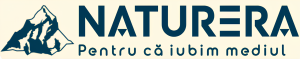 naturera